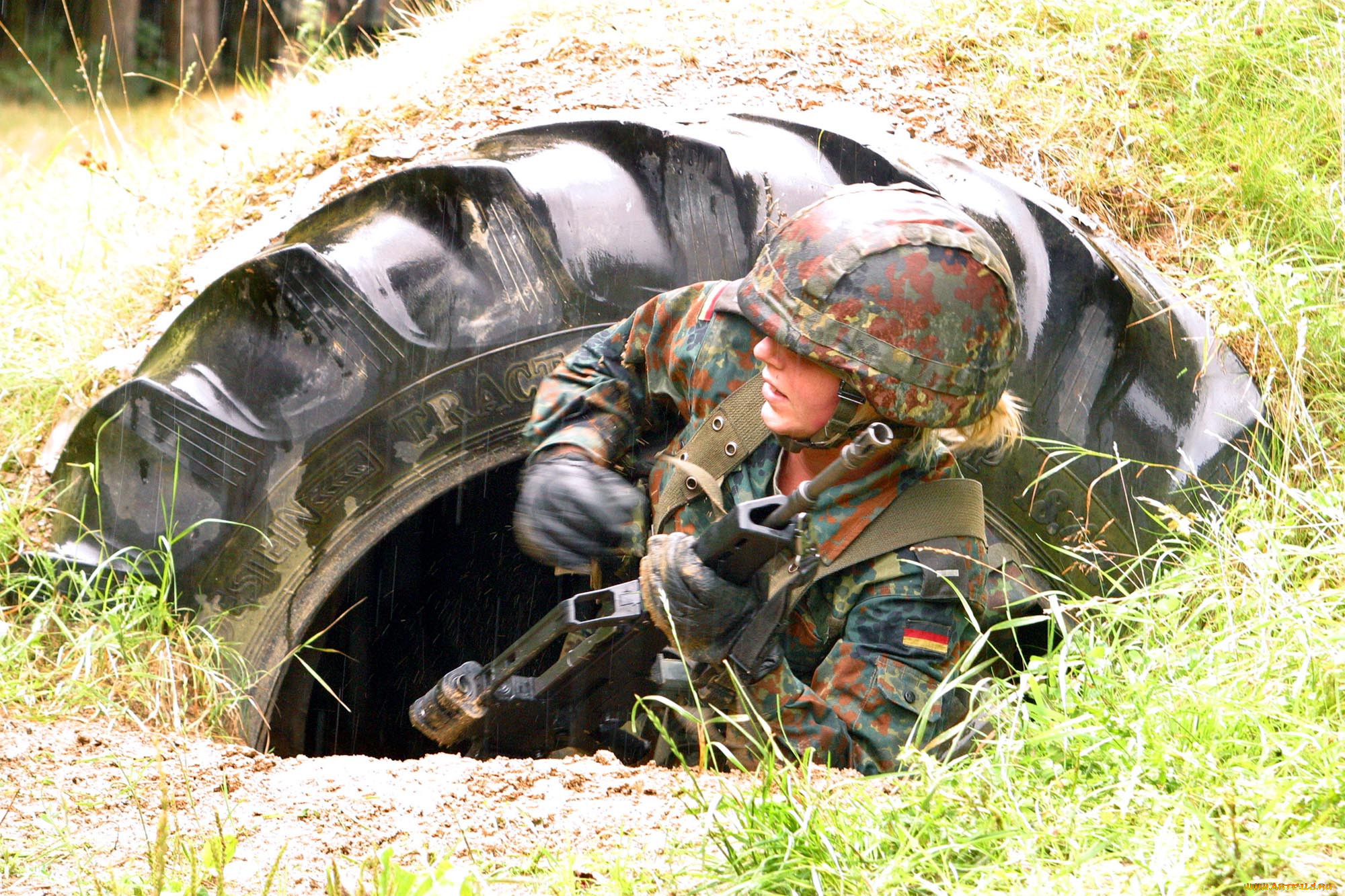 , , , , , , , , army, military